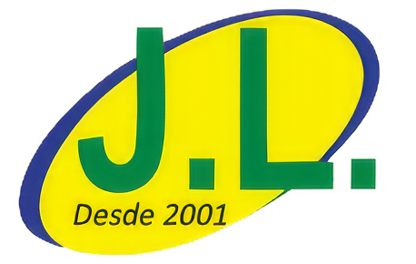 JL Redes e Telas de Proteção